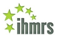 IHMRS first prize