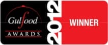 Gulfood Prize