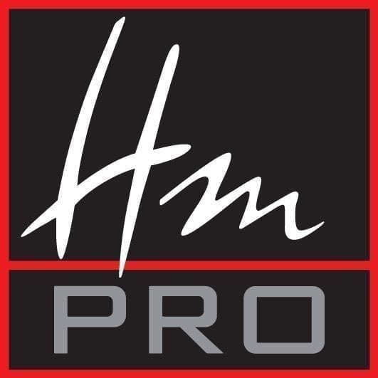 HotmixPRO Master