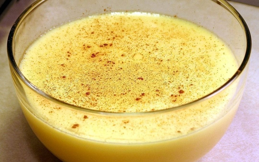 Creams: Some Warnings (Part 1)