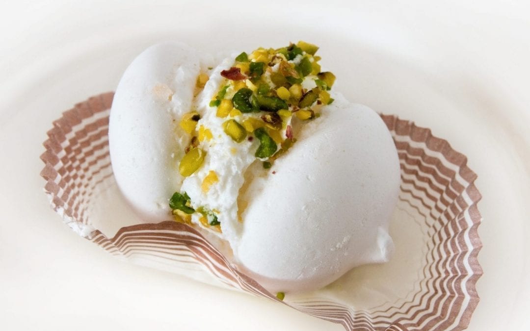 The Hidden Dangers of the Meringue: How to solve them?
